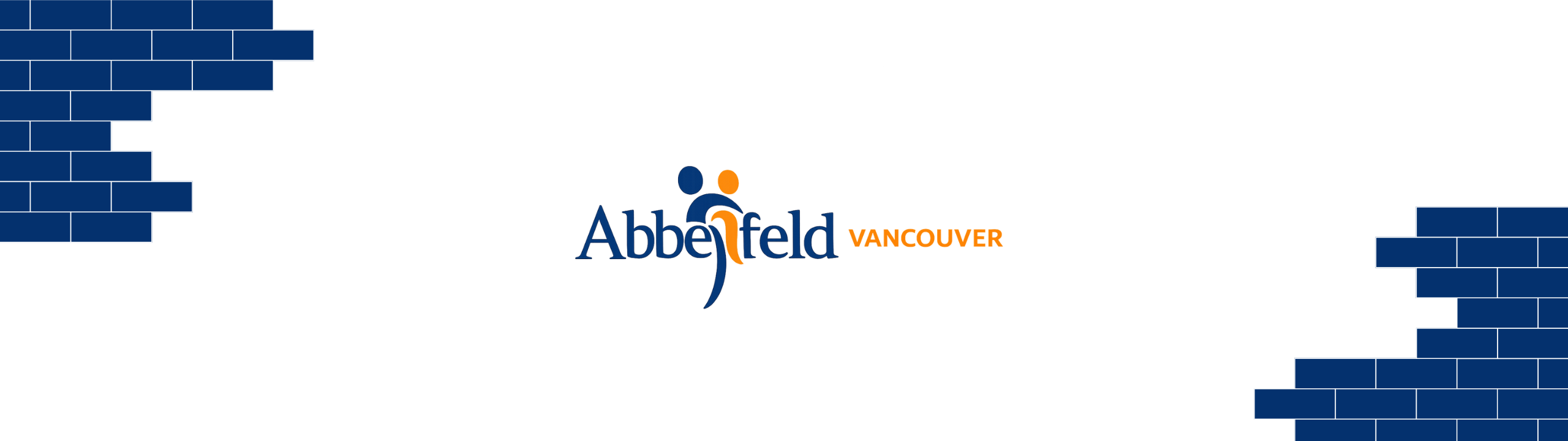 Abbeyfield Vancouver overview