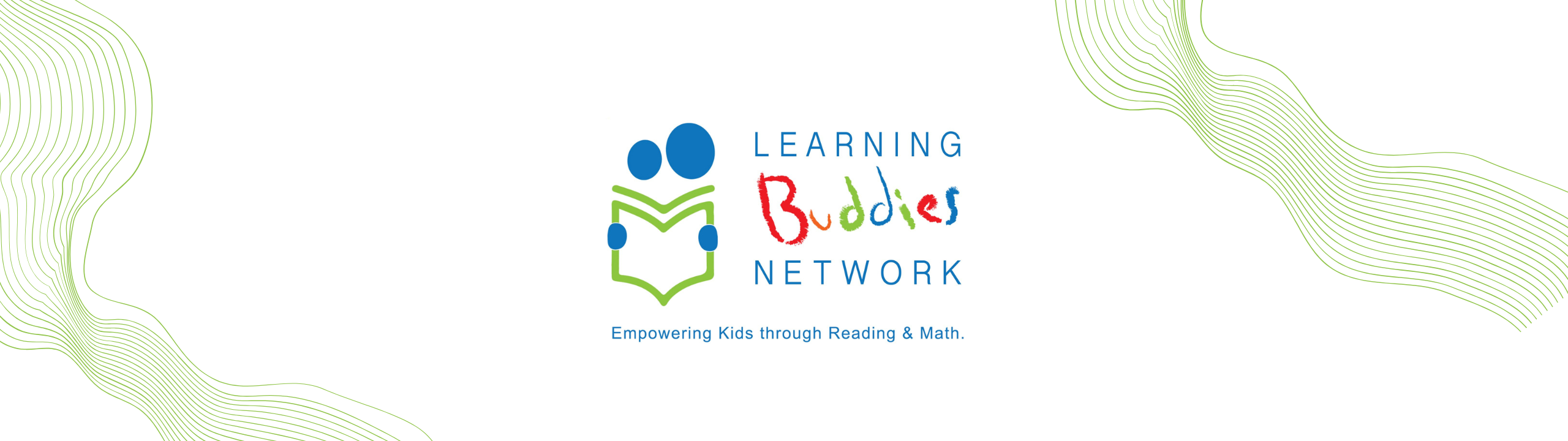 Learning Buddies Network overview