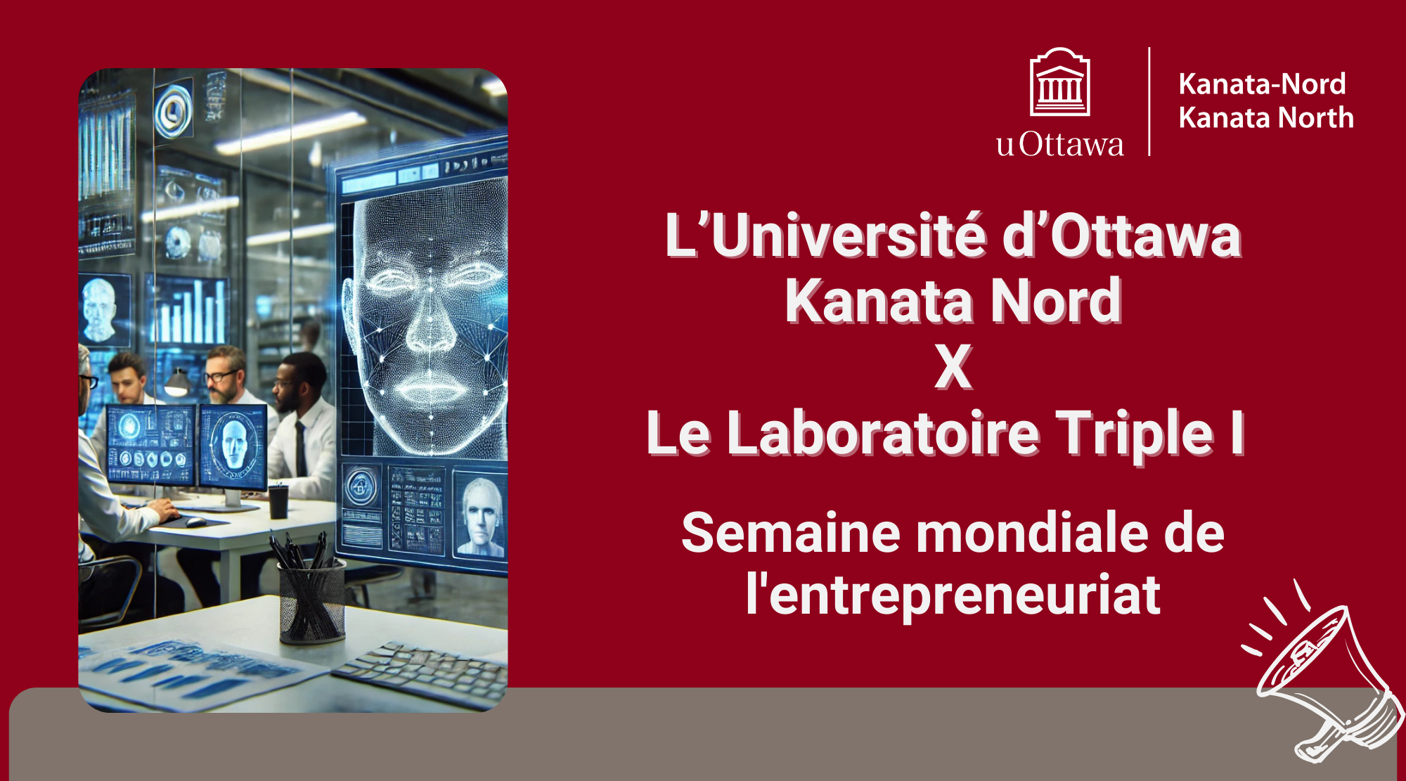 uOttawa Kanata North project visual 3