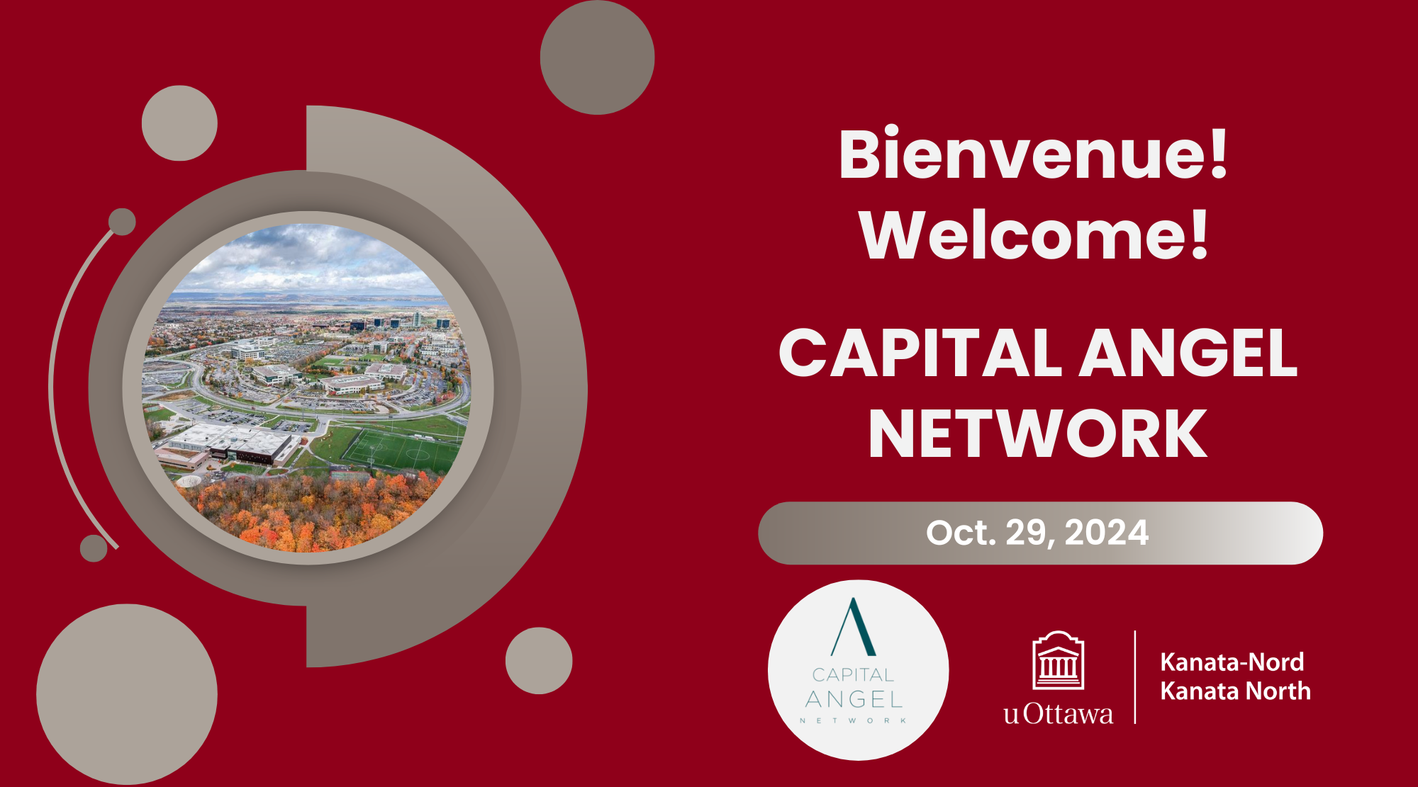 uOttawa Kanata North project visual 4